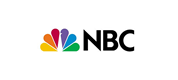 NBC Logo